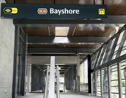 Bayshore Walk (D16), Condominium #556742811